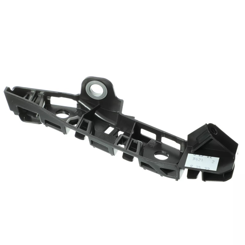 Nouveau support de guidage droit OEM Volkswagen Passat 2016-2019 561-807-050