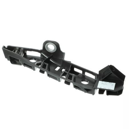 Nouveau support de guidage droit OEM Volkswagen Passat 2016-2019 561-807-050 Nouveau support de guidage droit OEM Volkswagen Passat 2016-2019 561-807-050