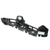 Nouveau support de guidage droit OEM Volkswagen Passat 2016-2019 561-807-050 Nouveau support de guidage droit OEM Volkswagen Passat 2016-2019 561-807-050