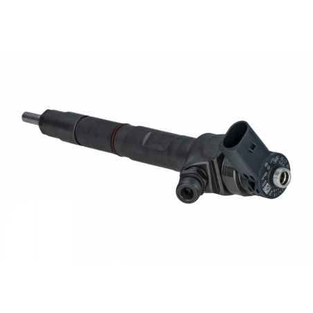 Injecteur de carburant d'origine pour VW Volkswagen Passat Diesel 2012-2015 TN5 03L130277R Injecteur de carburant d'origine pour VW Volkswagen Passat Diesel 2012-2015 TN5 03L130277R