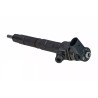 Injecteur de carburant d'origine pour VW Volkswagen Passat Diesel 2012-2015 TN5 03L130277R Injecteur de carburant d'origine pour VW Volkswagen Passat Diesel 2012-2015 TN5 03L130277R