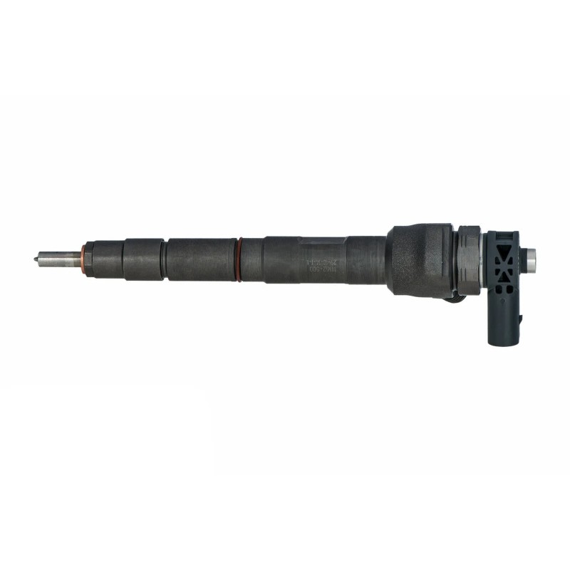 Injecteur de carburant d'origine pour VW Volkswagen Passat Diesel 2012-2015 TN5 03L130277R
