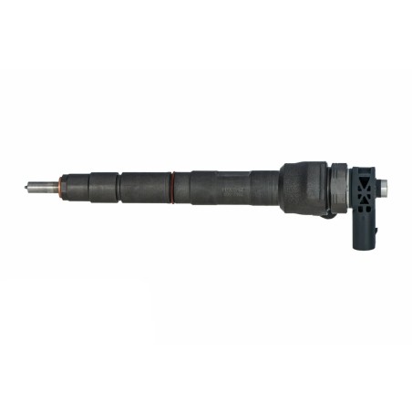 Injecteur de carburant d'origine pour VW Volkswagen Passat Diesel 2012-2015 TN5 03L130277R Injecteur de carburant d'origine pour VW Volkswagen Passat Diesel 2012-2015 TN5 03L130277R