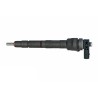 Injecteur de carburant d'origine pour VW Volkswagen Passat Diesel 2012-2015 TN5 03L130277R Injecteur de carburant d'origine pour VW Volkswagen Passat Diesel 2012-2015 TN5 03L130277R