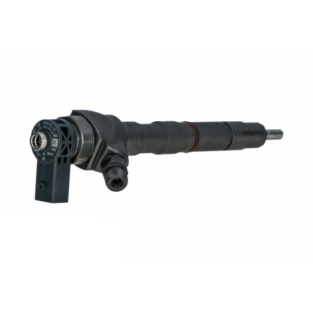Injecteur de carburant d'origine pour VW Volkswagen Passat Diesel 2012-2015 TN5 03L130277R Injecteur de carburant d'origine pour VW Volkswagen Passat Diesel 2012-2015 TN5 03L130277R