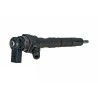 Injecteur de carburant d'origine pour VW Volkswagen Passat Diesel 2012-2015 TN5 03L130277R Injecteur de carburant d'origine pour VW Volkswagen Passat Diesel 2012-2015 TN5 03L130277R