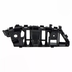 Guide de pare-chocs avant gauche côté conducteur VW Volkswagen Tiguan 2012-2016 5N0807183D