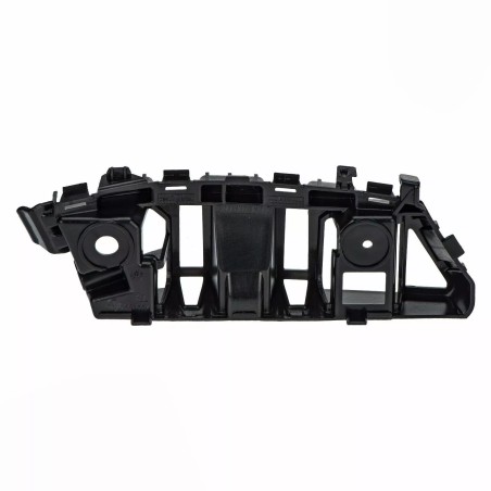 Guide de pare-chocs avant gauche côté conducteur VW Volkswagen Tiguan 2012-2016 5N0807183D Guide de pare-chocs avant gauche côté conducteur VW Volkswagen Tiguan 2012-2016 5N0807183D