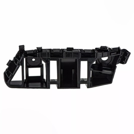 Guide de pare-chocs avant gauche côté conducteur VW Volkswagen Tiguan 2012-2016 5N0807183D Guide de pare-chocs avant gauche côté conducteur VW Volkswagen Tiguan 2012-2016 5N0807183D