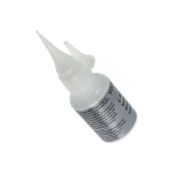 Nouveau fluide lubrifiant pour toit convertible OEM authentique VW Volkswagen Audi G052172A1