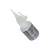 Nouveau fluide lubrifiant pour toit convertible OEM authentique VW Volkswagen Audi G052172A1 Nouveau fluide lubrifiant pour toit convertible OEM authentique VW Volkswagen Audi G052172A1