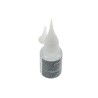 Nouveau fluide lubrifiant pour toit convertible OEM authentique VW Volkswagen Audi G052172A1 Nouveau fluide lubrifiant pour toit convertible OEM authentique VW Volkswagen Audi G052172A1
