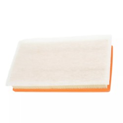 Filtre à air Volkswagen Atlas/Atlas Cross Sport 2018-2021 NEUF 3QF-129-620