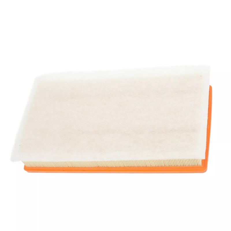 Filtre à air Volkswagen Atlas/Atlas Cross Sport 2018-2021 NEUF 3QF-129-620