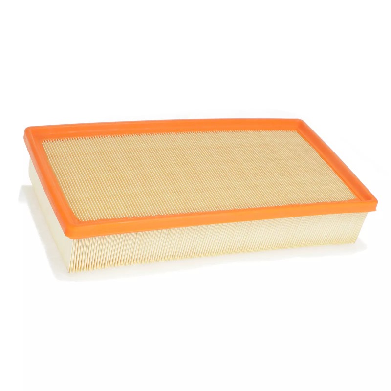 Filtre à air Volkswagen Atlas/Atlas Cross Sport 2018-2021 NEUF 3QF-129-620