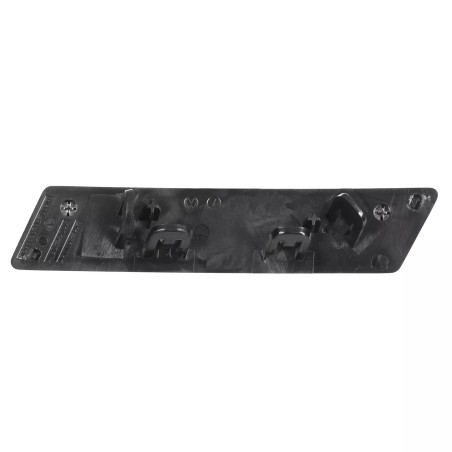 Plaque signalétique OEM 2017-2019 Volkswagen Alltrack NEUF 5G9-853-679-B-CBX Plaque signalétique OEM 2017-2019 Volkswagen Alltrack NEUF 5G9-853-679-B-CBX