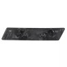 Plaque signalétique OEM 2017-2019 Volkswagen Alltrack NEUF 5G9-853-679-B-CBX Plaque signalétique OEM 2017-2019 Volkswagen Alltrack NEUF 5G9-853-679-B-CBX