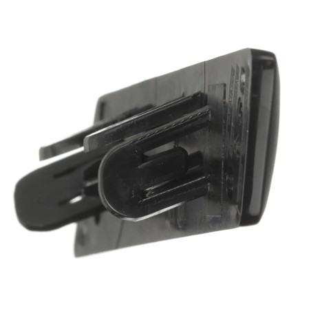 Plaque signalétique OEM 2017-2019 Volkswagen Alltrack NEUF 5G9-853-679-B-CBX Plaque signalétique OEM 2017-2019 Volkswagen Alltrack NEUF 5G9-853-679-B-CBX