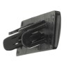 Plaque signalétique OEM 2017-2019 Volkswagen Alltrack NEUF 5G9-853-679-B-CBX Plaque signalétique OEM 2017-2019 Volkswagen Alltrack NEUF 5G9-853-679-B-CBX