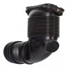 Nouveau conduit d'admission d'air moteur 2.5L OEM VW Volkswagen Beetle Golf Jetta Passat Nouveau conduit d'admission d'air moteur 2.5L OEM VW Volkswagen Beetle Golf Jetta Passat