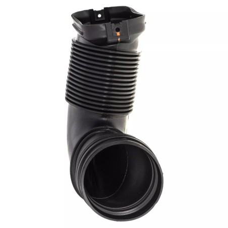 Nouveau conduit d'admission d'air moteur 2.5L OEM VW Volkswagen Beetle Golf Jetta Passat Nouveau conduit d'admission d'air moteur 2.5L OEM VW Volkswagen Beetle Golf Jetta Passat