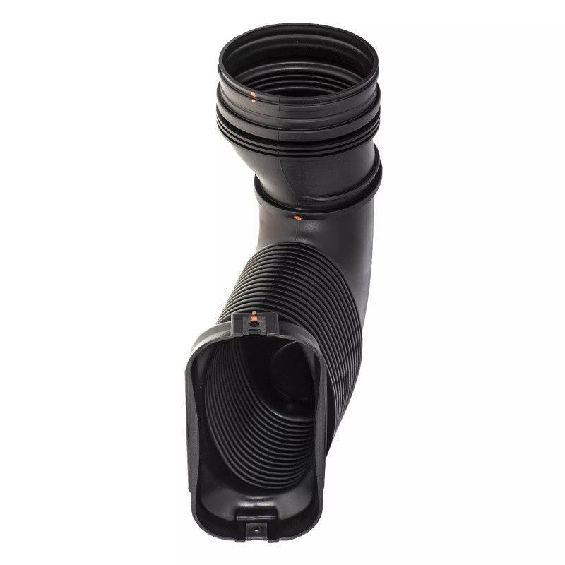 Nouveau conduit d'admission d'air moteur 2.5L OEM VW Volkswagen Beetle Golf Jetta Passat