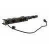 Cylindre hydraulique de capote pour VW Volkswagen Beetle Cabriolet 2003-2010 Microrupteur OE Cylindre hydraulique de capote pour VW Volkswagen Beetle Cabriolet 2003-2010 Microrupteur OE
