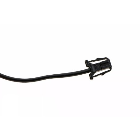Cylindre hydraulique de capote pour VW Volkswagen Beetle Cabriolet 2003-2010 Microrupteur OE Cylindre hydraulique de capote pour VW Volkswagen Beetle Cabriolet 2003-2010 Microrupteur OE