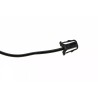 Cylindre hydraulique de capote pour VW Volkswagen Beetle Cabriolet 2003-2010 Microrupteur OE Cylindre hydraulique de capote pour VW Volkswagen Beetle Cabriolet 2003-2010 Microrupteur OE