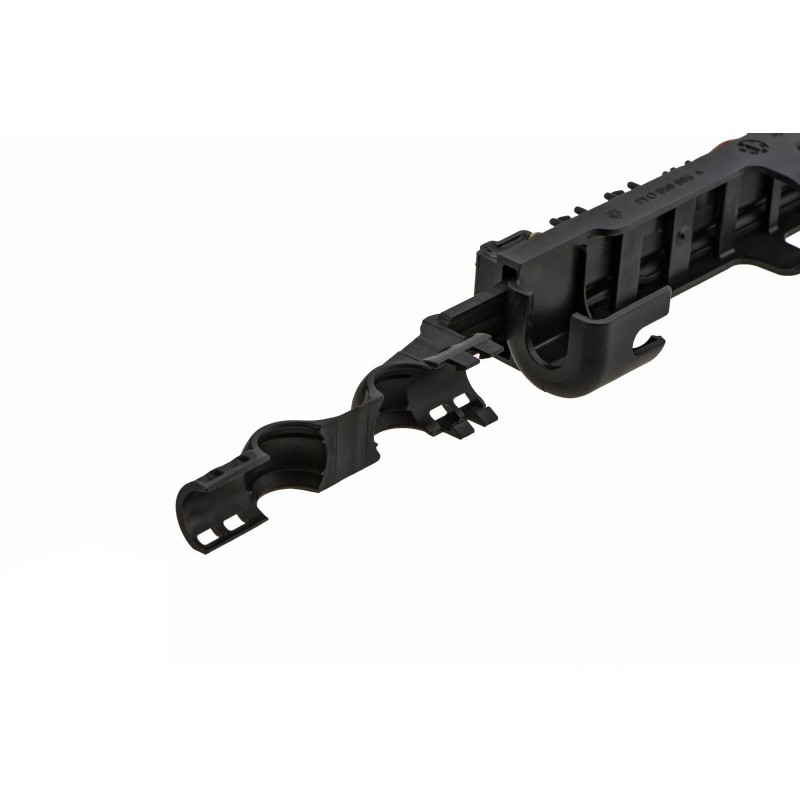 Cylindre hydraulique de capote pour VW Volkswagen Beetle Cabriolet 2003-2010 Microrupteur OE