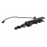 Cylindre hydraulique de capote pour VW Volkswagen Beetle Cabriolet 2003-2010 Microrupteur OE Cylindre hydraulique de capote pour VW Volkswagen Beetle Cabriolet 2003-2010 Microrupteur OE