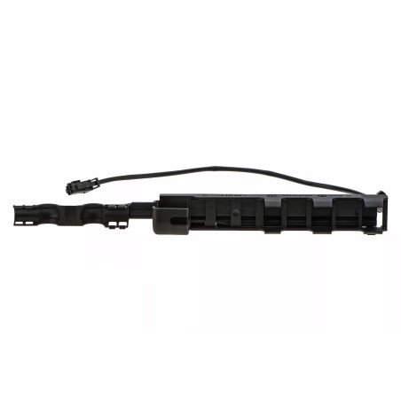 Cylindre hydraulique de capote pour VW Volkswagen Beetle Cabriolet 2003-2010 Microrupteur OE Cylindre hydraulique de capote pour VW Volkswagen Beetle Cabriolet 2003-2010 Microrupteur OE