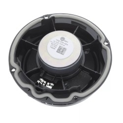 NOUVEAU Haut-parleur de porte arrière OEM Volkswagen Golf GTI 2010-2014 1K8-035-454