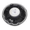 NOUVEAU Haut-parleur de porte arrière OEM Volkswagen Golf GTI 2010-2014 1K8-035-454 NOUVEAU Haut-parleur de porte arrière OEM Volkswagen Golf GTI 2010-2014 1K8-035-454