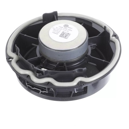 NOUVEAU Haut-parleur de porte arrière OEM Volkswagen Golf GTI 2010-2014 1K8-035-454 NOUVEAU Haut-parleur de porte arrière OEM Volkswagen Golf GTI 2010-2014 1K8-035-454