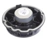 NOUVEAU Haut-parleur de porte arrière OEM Volkswagen Golf GTI 2010-2014 1K8-035-454 NOUVEAU Haut-parleur de porte arrière OEM Volkswagen Golf GTI 2010-2014 1K8-035-454