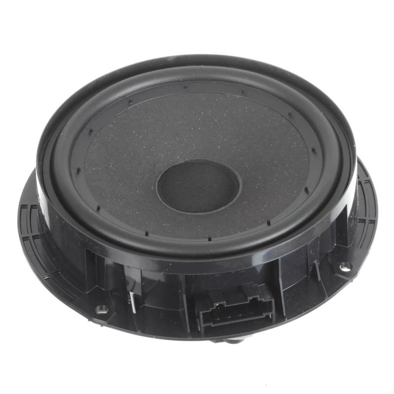 NOUVEAU Haut-parleur de porte arrière OEM Volkswagen Golf GTI 2010-2014 1K8-035-454