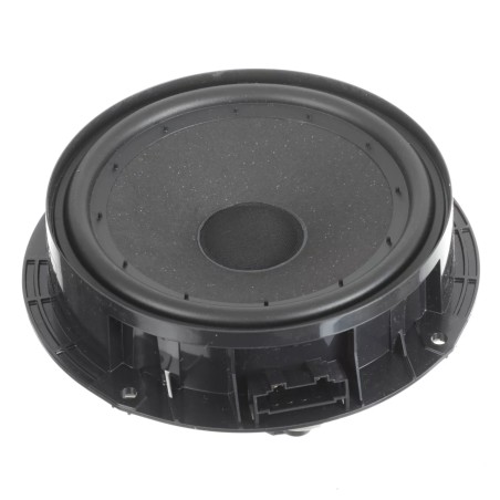NOUVEAU Haut-parleur de porte arrière OEM Volkswagen Golf GTI 2010-2014 1K8-035-454 NOUVEAU Haut-parleur de porte arrière OEM Volkswagen Golf GTI 2010-2014 1K8-035-454