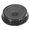 NOUVEAU Haut-parleur de porte arrière OEM Volkswagen Golf GTI 2010-2014 1K8-035-454 NOUVEAU Haut-parleur de porte arrière OEM Volkswagen Golf GTI 2010-2014 1K8-035-454