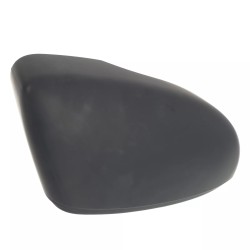 Nouveau cache de rétroviseur de porte OEM Volkswagen Passat 2016-2022 561-857-538-A-GRU