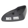 Nouveau cache de rétroviseur de porte OEM Volkswagen Passat 2016-2022 561-857-538-A-GRU Nouveau cache de rétroviseur de porte OEM Volkswagen Passat 2016-2022 561-857-538-A-GRU