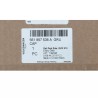 Nouveau cache de rétroviseur de porte OEM Volkswagen Passat 2016-2022 561-857-538-A-GRU Nouveau cache de rétroviseur de porte OEM Volkswagen Passat 2016-2022 561-857-538-A-GRU