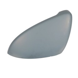 Couvercle de rétroviseur OEM 2019-2021 Volkswagen Jetta Jetta GLI NOUVEAU 17A-857-537-GRU