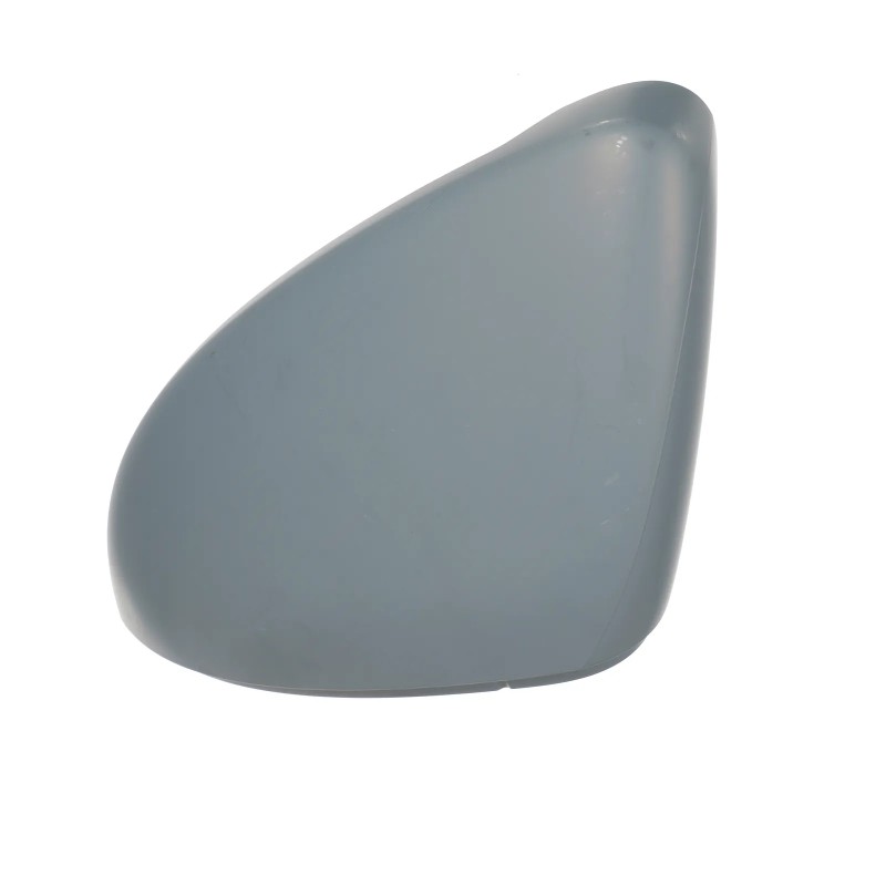 Couvercle de rétroviseur OEM 2019-2021 Volkswagen Jetta Jetta GLI NOUVEAU 17A-857-537-GRU