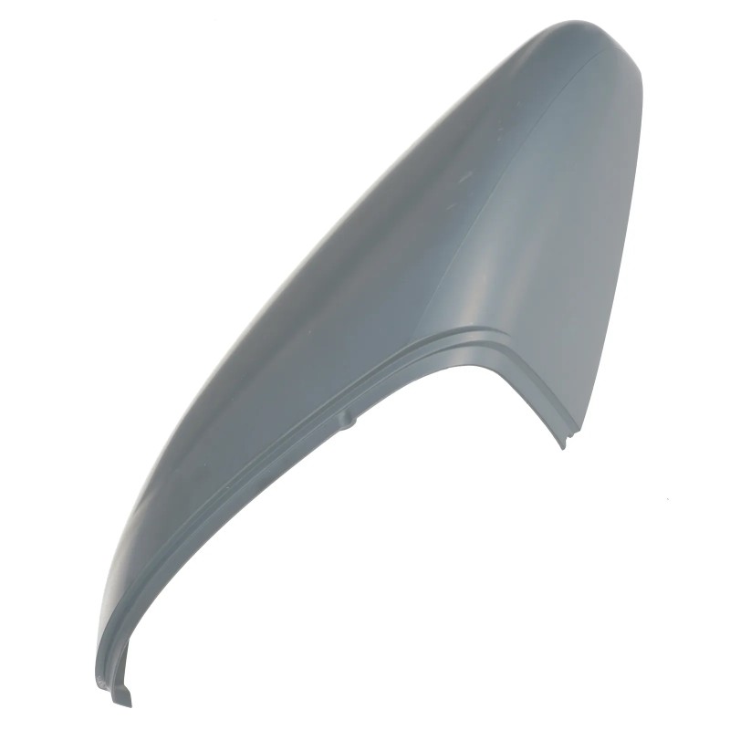 Couvercle de rétroviseur OEM 2019-2021 Volkswagen Jetta Jetta GLI NOUVEAU 17A-857-537-GRU