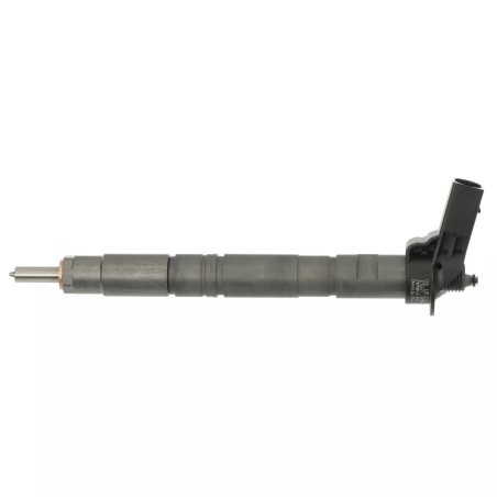 Injecteur de carburant diesel TDI VW Volkswagen Jetta Golf Beetle GENUINE OEM 03L130277A Injecteur de carburant diesel TDI VW Volkswagen Jetta Golf Beetle GENUINE OEM 03L130277A