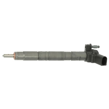 Injecteur de carburant diesel TDI VW Volkswagen Jetta Golf Beetle GENUINE OEM 03L130277A Injecteur de carburant diesel TDI VW Volkswagen Jetta Golf Beetle GENUINE OEM 03L130277A