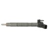 Injecteur de carburant diesel TDI VW Volkswagen Jetta Golf Beetle GENUINE OEM 03L130277A Injecteur de carburant diesel TDI VW Volkswagen Jetta Golf Beetle GENUINE OEM 03L130277A