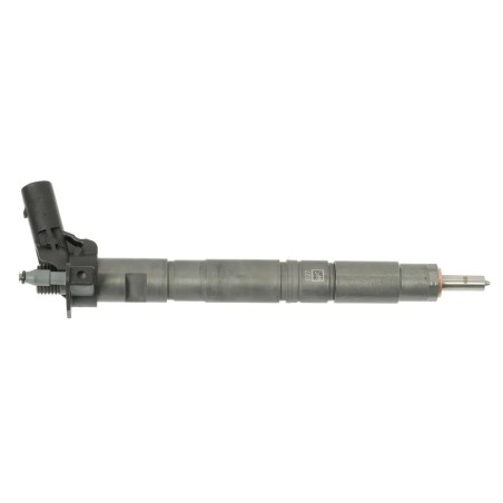 Injecteur de carburant diesel TDI VW Volkswagen Jetta Golf Beetle GENUINE OEM 03L130277A Injecteur de carburant diesel TDI VW Volkswagen Jetta Golf Beetle GENUINE OEM 03L130277A