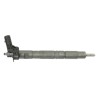 Injecteur de carburant diesel TDI VW Volkswagen Jetta Golf Beetle GENUINE OEM 03L130277A Injecteur de carburant diesel TDI VW Volkswagen Jetta Golf Beetle GENUINE OEM 03L130277A